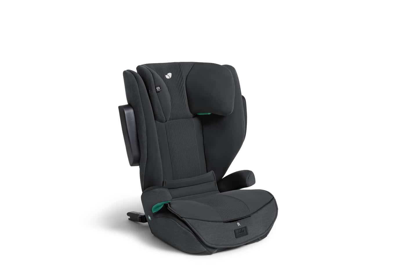 Joie Signature i-Traver Ebony - Joie Signature i-Traver bei babybrands.de kaufen ✓ sicher, einfach & bequem online bestellen ✓